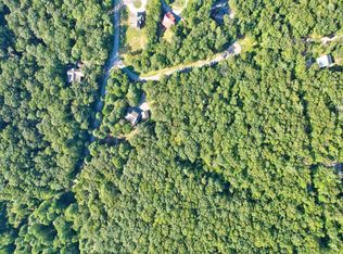 0 Morning Dew Holw, Morganton, GA 30560