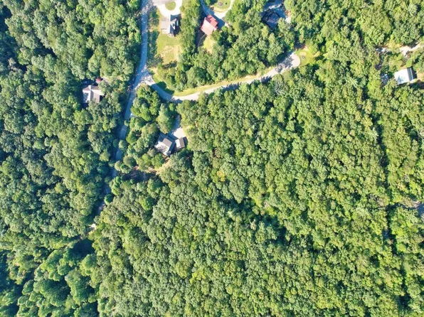 0 Morning Dew Holw, Morganton, GA 30560