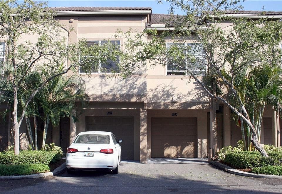 1st image of 807 Normandy Trace Rd Unit 807