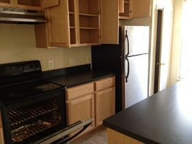 2nd image of 684 Luthardt Rd