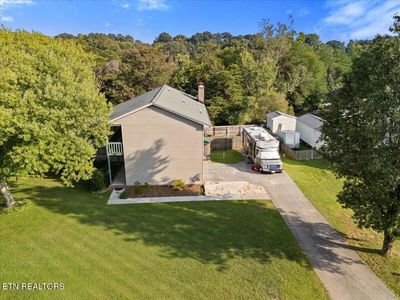 1426 Moorgate Dr, Knoxville, TN, 37922
