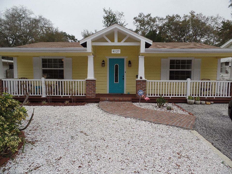 1st image of 8127 26th Ave N