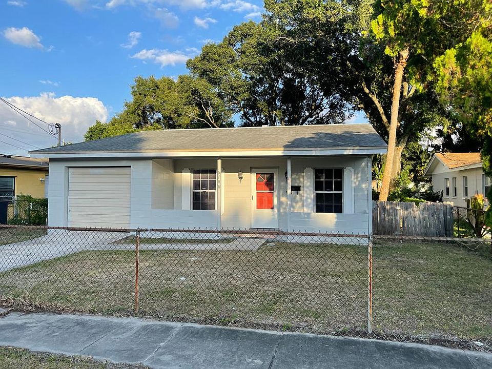 1st image of 6706 S Cortez St