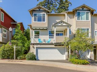 15010 SW Warbler Way UNIT 101, Beaverton, OR 97007