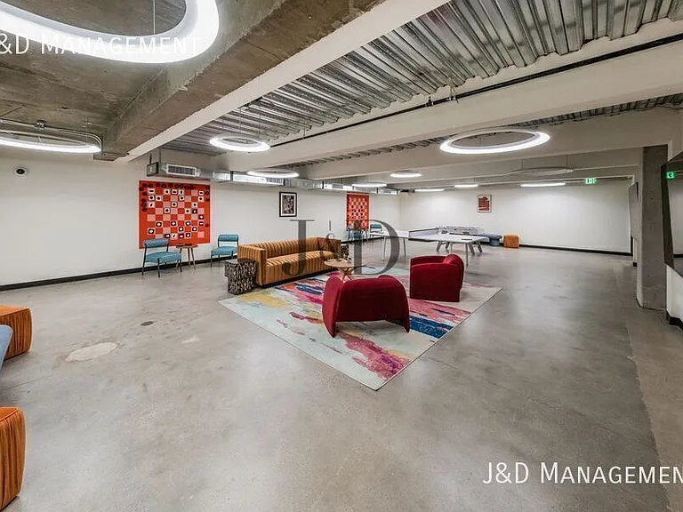 CASA DIEGO — Photo 7