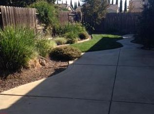 3255 Drakes Bay St, West Sacramento, CA 95691