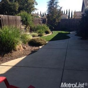 3255 Drakes Bay St, West Sacramento, CA, 95691