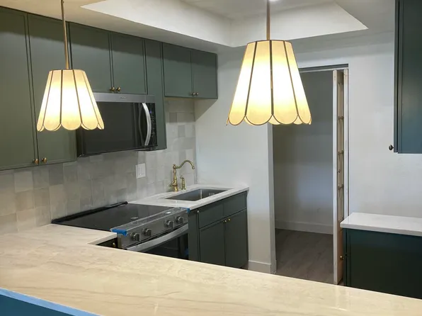 2955 N Fairview Dr, Flagstaff, AZ 86004