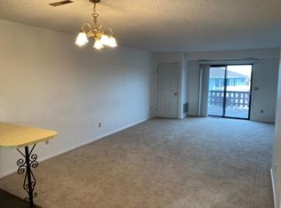 55 Miners Pl #1-4, Billings, MT 59105