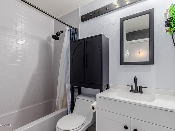 3rd image of 3401 W MORROW Drive #5