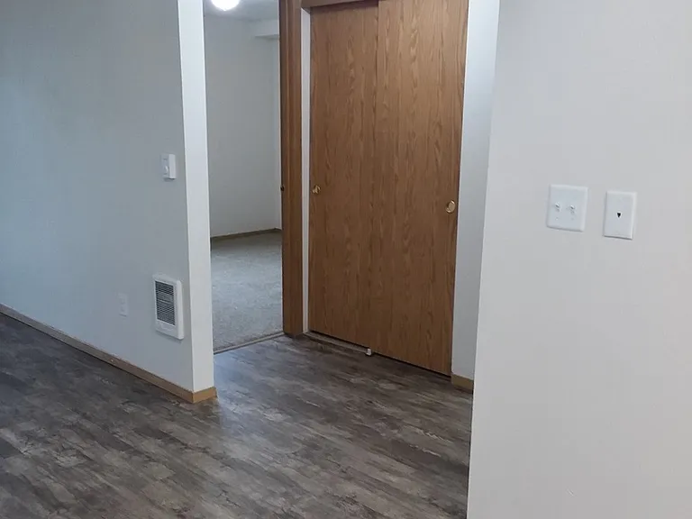 Cascade Village Estacada — Photo 46