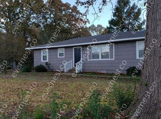 729 McCluer Rd, Jackson, MS 39212