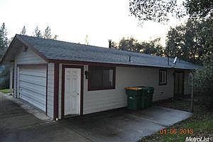 2nd image of 6341 Forni Ct