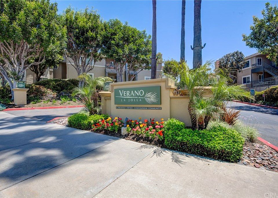 1st image of 7405 Charmant Dr #2420