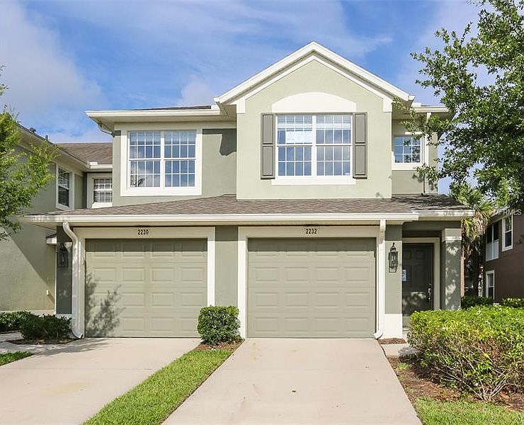 1st image of 2232 Kings Palace Dr #0