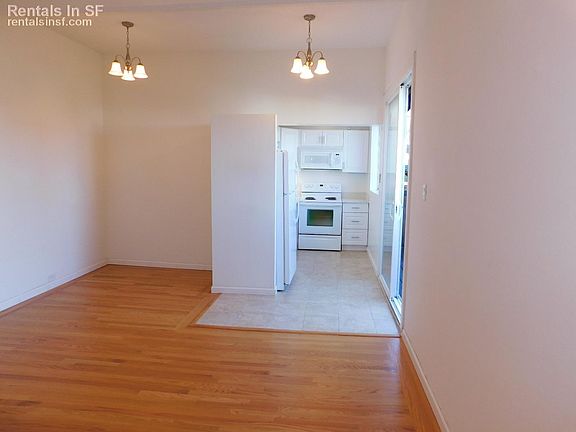 2nd image of 878 14th St APT 303