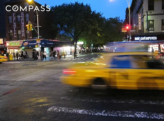 Rented by Compass | media 48