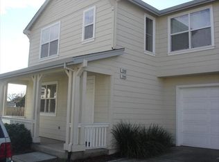 1946 Crosspoint Ct, Santa Rosa, CA 95403