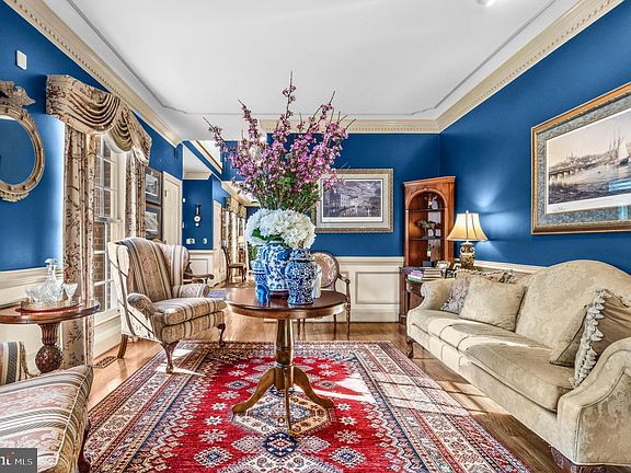 4th image of 4514 Den Haag Rd