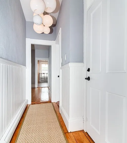 53 Prince St #3 — Photo 18