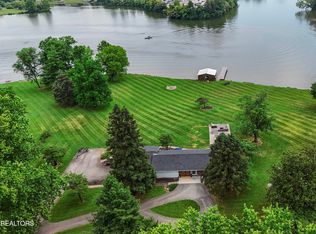 4517 Topside Rd, Knoxville, TN 37920