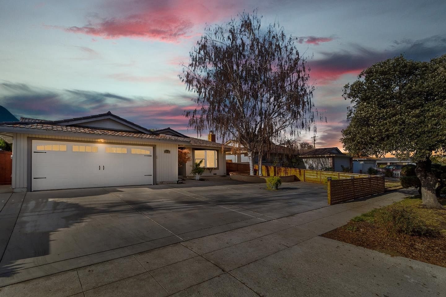 neloli☀︎ 2715 Golden Rose Ln, Charlotte, NC 28216 | Zillow