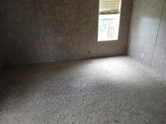 2nd image of 8906 Mary Ivy Dr