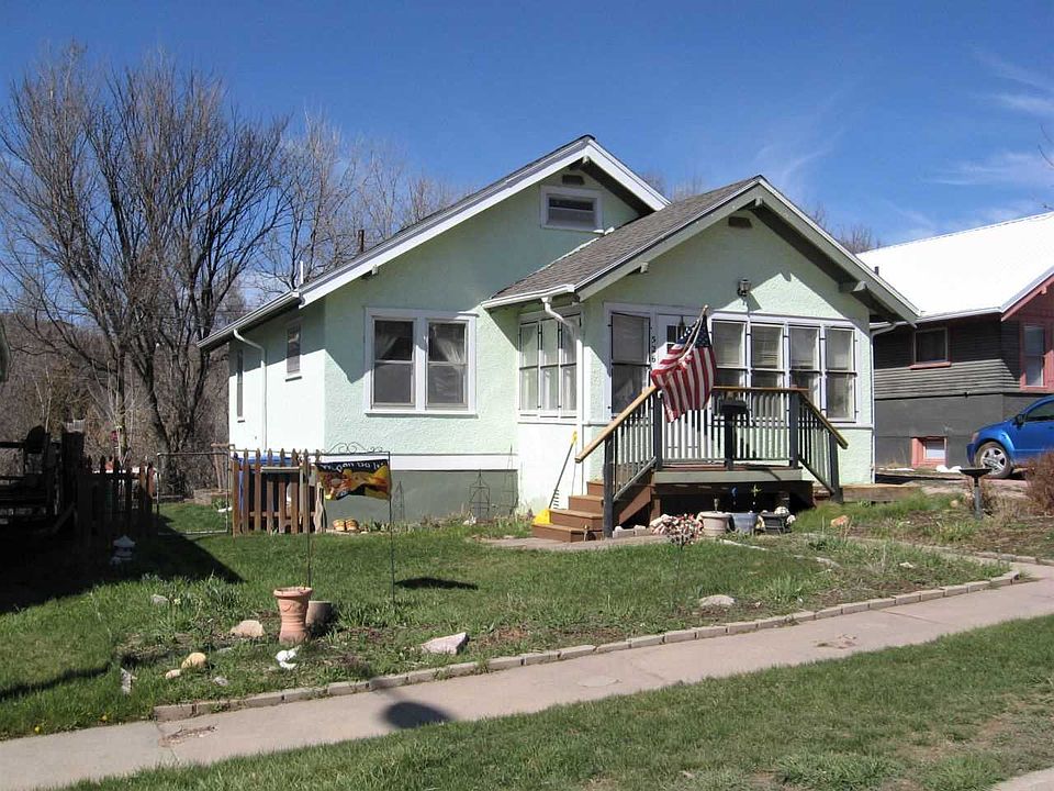1st image of 526 Battle Mountain Ave
