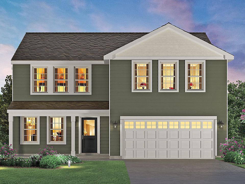 Elevation Image 0.