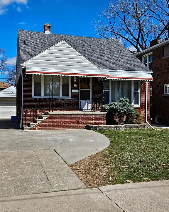336 Partington Ave