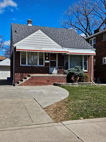 336 Partington Ave Photo 1