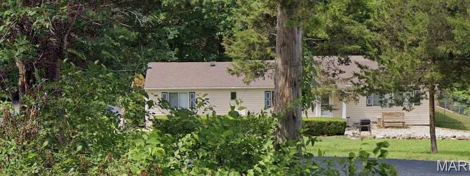 1st image of 6251 Dulin Creek Rd