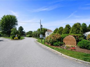 104 Palmer Dr #D, North Providence, RI 02904