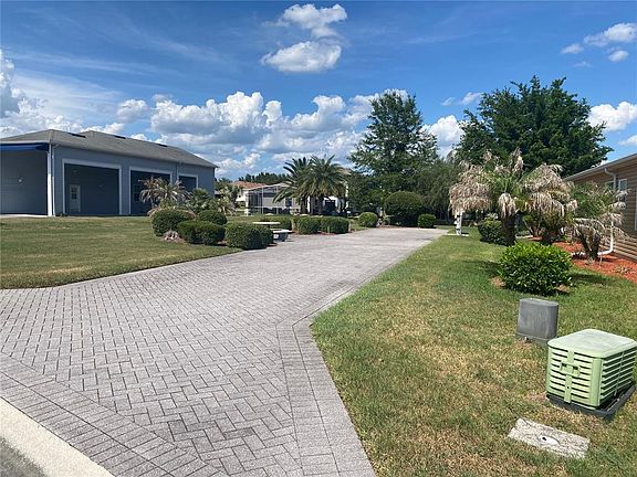 3rd image of 357 TRAVELERS DRIVE LOT 199