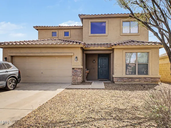 11755 W Hopi St, Avondale, AZ 85323