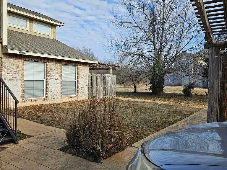 22544 State Highway 49 — Photo 2