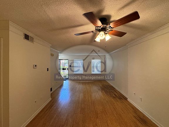 4th image of 531 Peabody Sq
