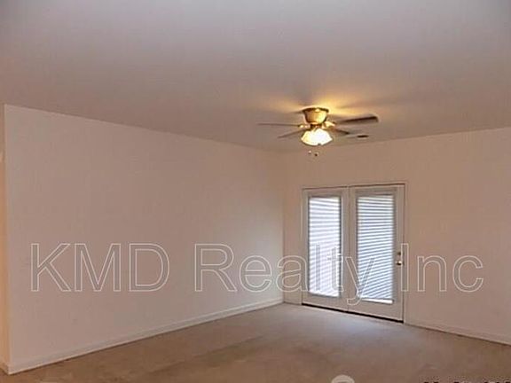 2nd image of 9968 Hyde Glen Ct