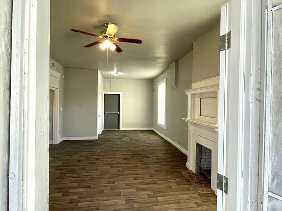 4th image of 619 Rosewood St