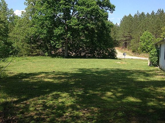 4th image of 3665 County Road 89