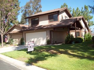 624 N Cataract Ave, San Dimas, CA