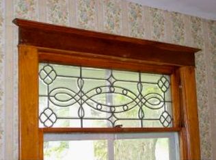 9222 S State Road 25, Rochester, IN 46975