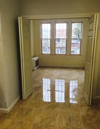 3rd image of 2537 46th St #2