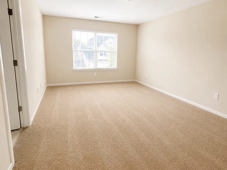 466 Westmoreland Rd — Photo 13