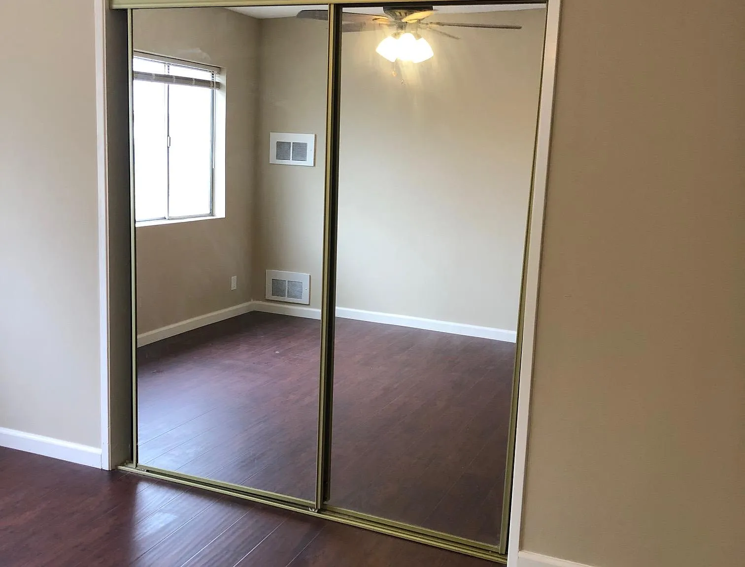 1 bed, 700 sqft, $1,795 — Photo 4