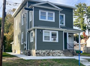 5 Pinehurst Ave, Waterbury, CT 06705