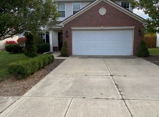 71 Fillmore Way, Westfield, IN 46074