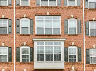 22754 Verde Gate Ter, Ashburn, VA 20148