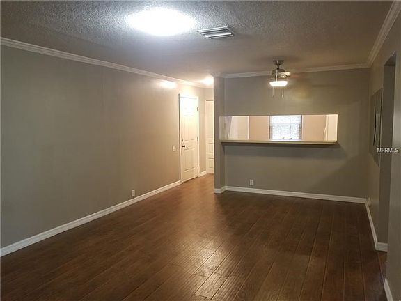3rd image of 5265 E Bay Dr APT 712
