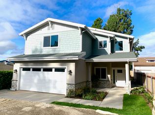 4823 Briggs Ave, La Crescenta, CA 91214